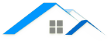 Logo Mas Julian